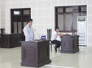 Hỗn chiến giữa đêm khuya, 2 thanh niên trọng thương
