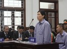 Tổng giám đốc buôn lậu xăng bị đề nghị 13-14 năm tù