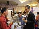 Đưa Đà Nẵng trở thành trung tâm khởi nghiệp của Đông Nam Á