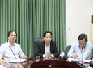 Vụ sản phụ tử vong sau sinh mổ: Nghi do thuốc gây tê