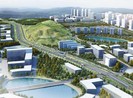 Thủ tướng phê duyệt thành lập 'thung lũng Silicon' Đà Nẵng