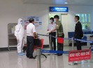 'Bệnh lạ' diễn biến phức tạp, Đà Nẵng có văn bản khẩn