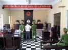 Loại án mà Viện đề nghị 15 năm, tòa xử đến 20 năm tù!