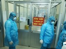 Tin ĐH Đà Nẵng cho nghỉ học đến hết ngày 16-2 là giả
