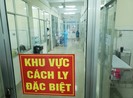 Chủ tịch Đà Nẵng gửi thư cho các công dân Hàn Quốc