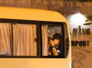 Du khách đến Đà Nẵng từ tâm dịch Daegu về nước lúc nửa đêm