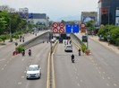 Đà Nẵng: Văn phòng công chứng, luật sư được hoạt động từ 6-4