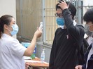 Đà Nẵng lên kế hoạch đón học sinh trở lại trường chu đáo