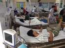 Đà Nẵng: Thông tin mới vụ hơn 100 người nghi ngộ độc thực phẩm