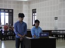 Dùng tài khoản Zalo ảo để lừa bán đất