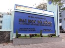 ĐH Đà Nẵng đề nghị điều tra thư nặc danh hạ uy tín các trường