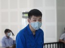 Tuyên án vụ tổ chức cho người Trung Quốc nhập cảnh trái phép
