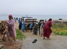 Đà Nẵng cho học sinh nghỉ học 2 ngày để tránh bão