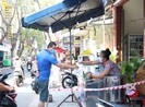 Đà Nẵng tiếp tục tạm dừng bar, karaoke, vũ trường, massage