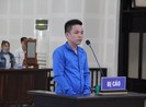 Con rể đâm chết cha vợ lãnh án tử hình