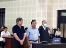 Đà Nẵng: Tuyên án vụ sai phạm tại dự án tái định cư Hòa Liên