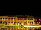 Du lịch miền Trung tung nhiều gói ưu đãi 'khủng' đón khách