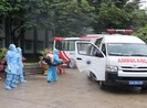 WHO: Đà Nẵng là biểu tượng chiến thắng COVID-19 ở Việt Nam
