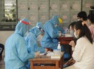 Đà Nẵng xác định 11 người liên quan đến BN 1347