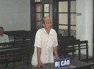 Hàng xóm tương tàn chỉ vì 1… cây keo