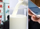 Chính sách mới có hiệu lực thi hành trong tháng 7-2018 (P2)