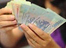 Mới: Chế độ hỗ trợ, đãi ngộ đối với người có công