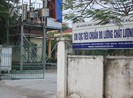Mất chức trưởng phòng vì cấp giấy kiểm nghiệm nước sạch giả