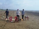 Người phụ nữ được tìm thấy bị hoảng loạn sau khi mất tích