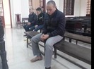 Người đàn ông mua bán ma túy 'không biết mệt mỏi'