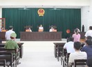 Bác kiện của doanh nghiệp nhưng không mở niêm phong