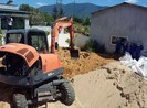 Phạt 2 công ty xử lý bùn thải Formosa 1 tỉ đồng