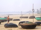 Bồi thường vụ Formosa: Khởi tố trưởng, phó thôn vòi vĩnh dân