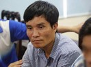Nổ súng bắt trùm ma túy chở hàng chục bánh heroin