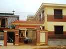 Cựu bí thư xã bị khởi tố vì lạm quyền
