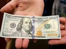 Người bán 100 USD và vàng miếng bị phạt 100 triệu nói gì?