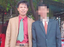 Con nợ truy sát nhóm đòi nợ thuê, một người bị đâm chết