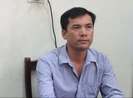Cựu giáo viên cao đẳng bị khởi tố về tội chống phá Nhà nước