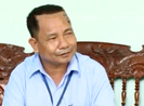 Chủ tịch xã 'mất tích' bí ẩn nhờ người thân nộp đơn từ chức