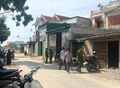 Nữ chuyên viên phòng giáo dục chết trong tư thế treo cổ