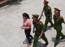 Người mẹ bán con gái sơ sinh để lấy 32 triệu đồng