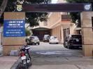 Nữ cán bộ 24 tuổi quy hoạch Phó bí thư Tỉnh đoàn, có thần tốc?