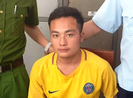 Vận chuyển thuê 4 kg ma túy lấy công 1.000 USD
