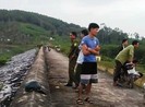 Tìm thấy thi thể nữ sinh 11 tuổi mất tích bí ẩn
