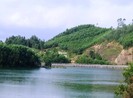 Vụ bà nội nghi sát hại cháu: Chồng, con phủ nhận một chi tiết