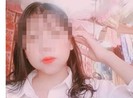 Gia đình hốt hoảng vì con gái 15 tuổi bị mất liên lạc