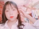 Tìm thấy cô gái 15 tuổi sau nhiều ngày 'mất tích'