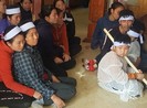 Vụ 2 mẹ con tử vong: Công an vào cuộc, BV tăng cường bác sĩ