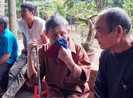 Nghệ An ra thông báo về việc nhận thi hài ở Anh