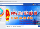 Bị phạt 5 triệu vì lên Facebook 'cóp' đăng lại nội dung sai