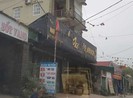 Bộ Công an dùng ô tô, canô vây bắt sới bạc hơn trăm người